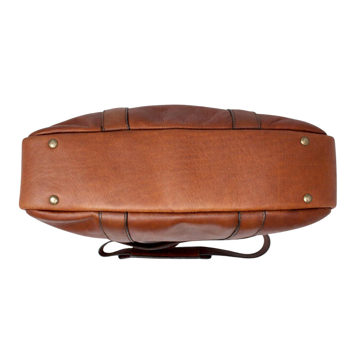 Portafolio Piel Res Premium Café