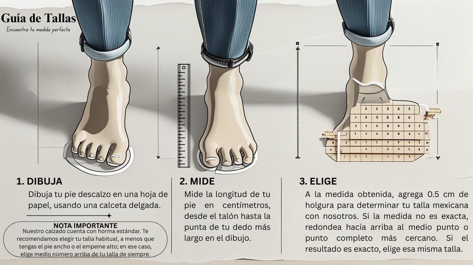 Bota 8007 Caballero Crazy Camello Suela TR
