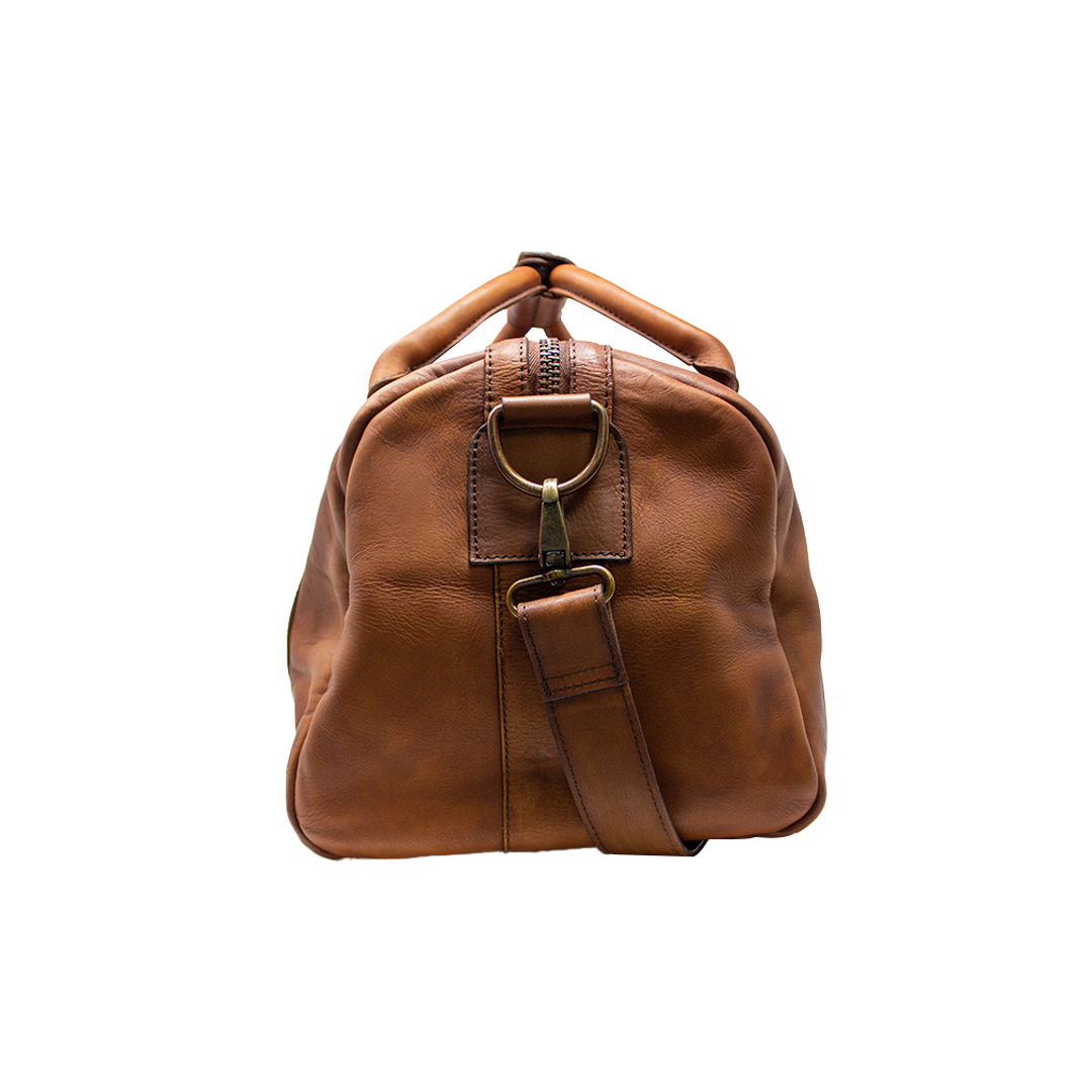 Maleta de viaje, Piel de Res, Maleta, Duffel, Duffel Bag, Equipaje de mano, Mochila gym, Correa, Bag, Bolso, Bolso marinero, Maletín, Morral, Bulto, Hombre, Dama