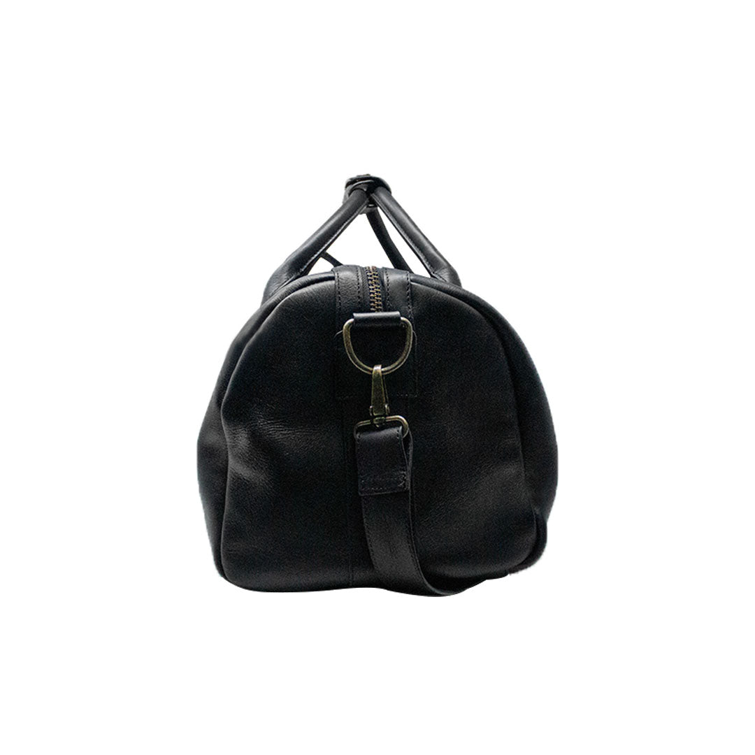 Maleta de viaje, Piel de Res, Maleta, Duffel, Duffel Bag, Equipaje de mano, Mochila gym, Correa, Bag, Bolso, Bolso marinero, Maletín, Morral, Bulto, Hombre, Dama