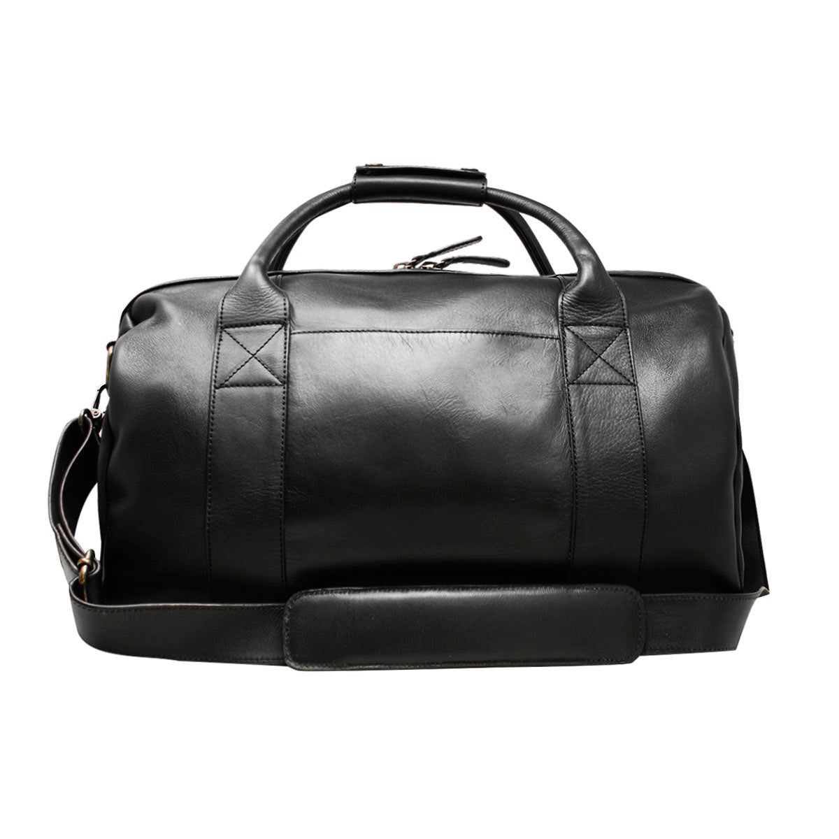 Maleta de viaje, Piel de Res, Maleta, Duffel, Duffel Bag, Equipaje de mano, Mochila gym, Correa, Bag, Bolso, Bolso marinero, Maletín, Morral, Bulto, Hombre, Dama