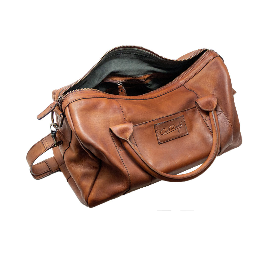 Maleta de viaje, Piel de Res, Maleta, Duffel, Duffel Bag, Equipaje de mano, Mochila gym, Correa, Bag, Bolso, Bolso marinero, Maletín, Morral, Bulto, Hombre, Dama