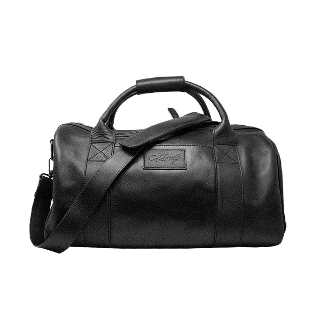 Maleta de viaje, Piel de Res, Maleta, Duffel, Duffel Bag, Equipaje de mano, Mochila gym, Correa, Bag, Bolso, Bolso marinero, Maletín, Morral, Bulto, Hombre, Dama