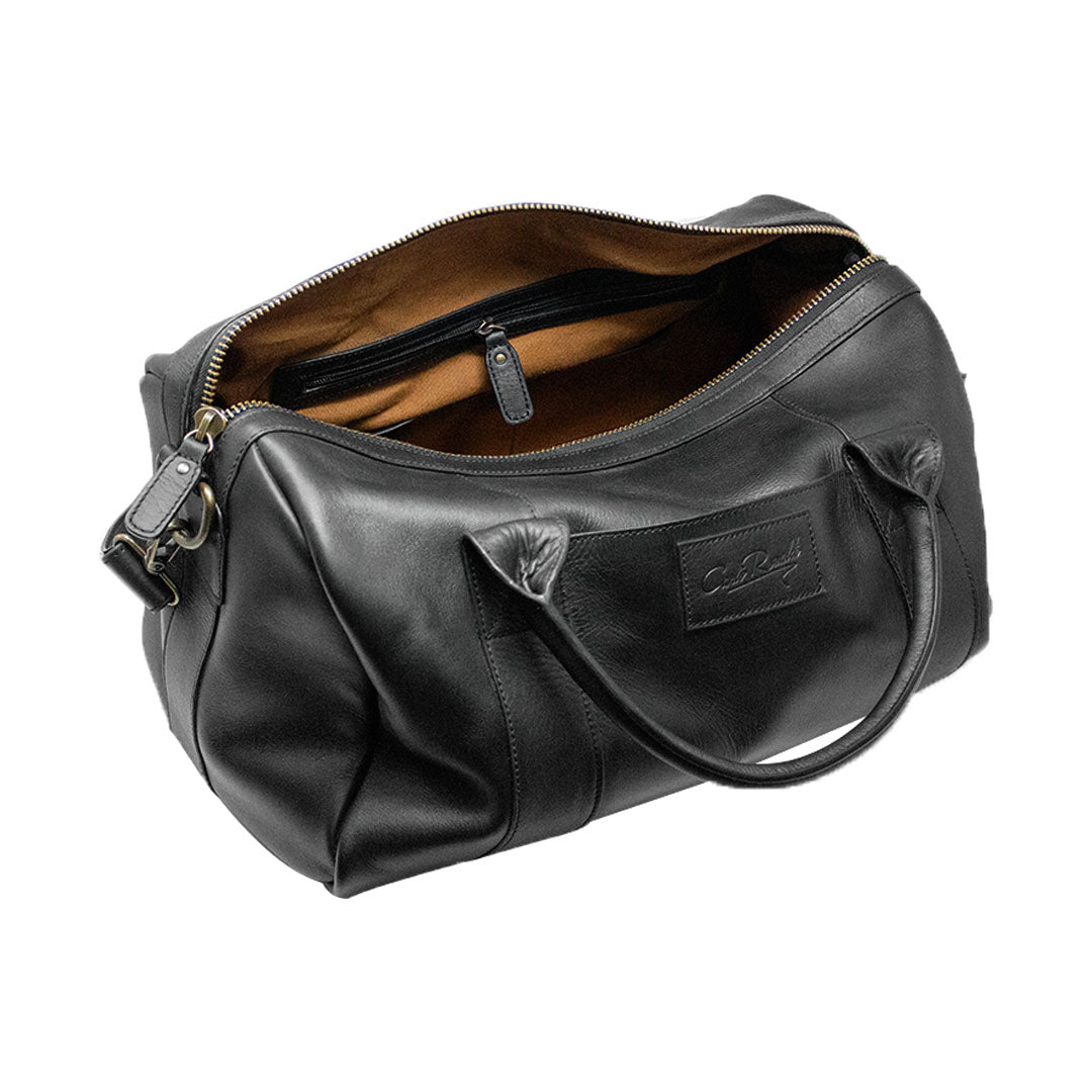 Maleta de viaje, Piel de Res, Maleta, Duffel, Duffel Bag, Equipaje de mano, Mochila gym, Correa, Bag, Bolso, Bolso marinero, Maletín, Morral, Bulto, Hombre, Dama