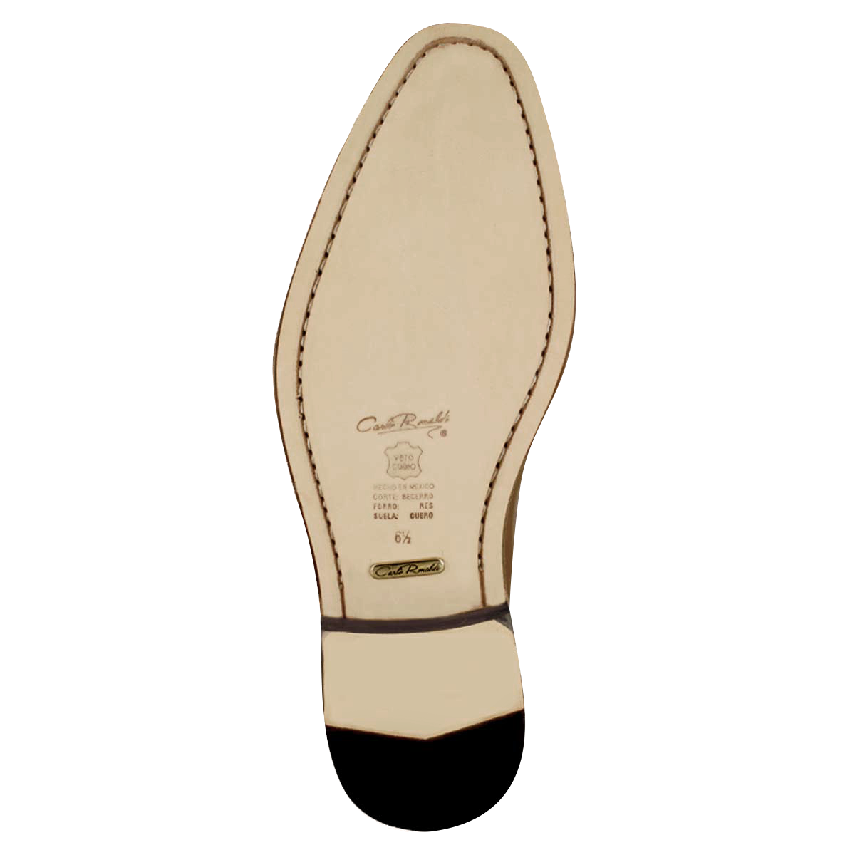 Zapato caballero, Zapatos suela cuero, Oxford, Zapato Agujeta, Zapato piel, Becerro, Cómodo, Elegante, Hombre, Oxford clásico, Zapato vestir, Acabado a mano, Forro res