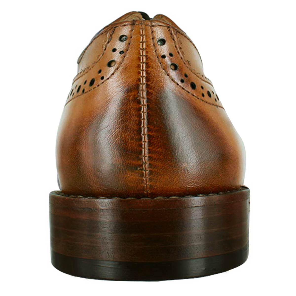 Zapato caballero, Zapatos suela cuero, Oxford, Zapato Agujeta, Zapato piel, Becerro, Cómodo, Elegante, Hombre, Oxford clásico, Zapato vestir, Acabado a mano, Forro res