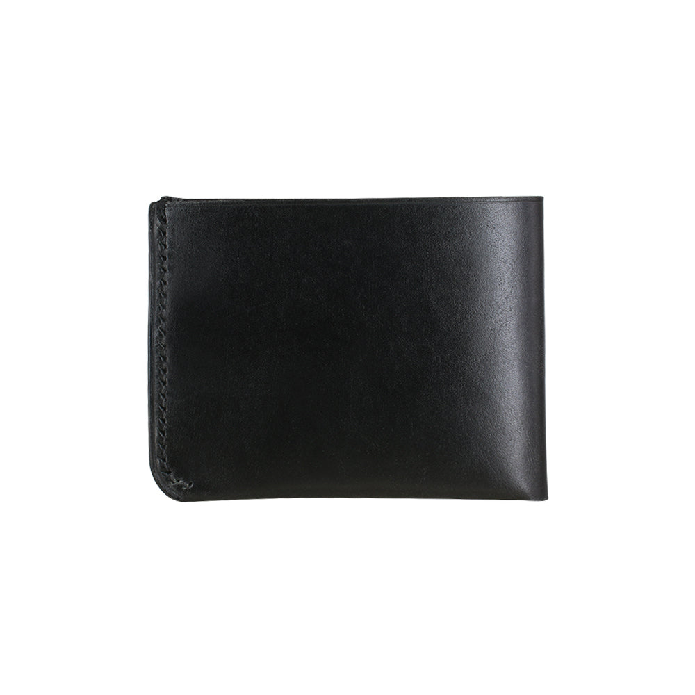 Cartera, Cartera de piel, Piel de Res, Artesanal, Hecho a mano, Simple, Elegante, Cómodo, Práctico, Cartera para hombre, Tarjetero, Tarjetero de piel, Tarjetas, Estuche para tarjetas, Estuche, Wallet, Hombre, Porta tarjetas, Cartera minimalista, Billetera, Monedero, Bolso, Carpeta