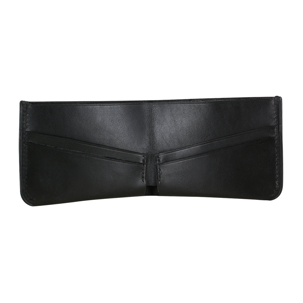 Cartera, Cartera de piel, Piel de Res, Artesanal, Hecho a mano, Simple, Elegante, Cómodo, Práctico, Cartera para hombre, Tarjetero, Tarjetero de piel, Tarjetas, Estuche para tarjetas, Estuche, Wallet, Hombre, Porta tarjetas, Cartera minimalista, Billetera, Monedero, Bolso, Carpeta