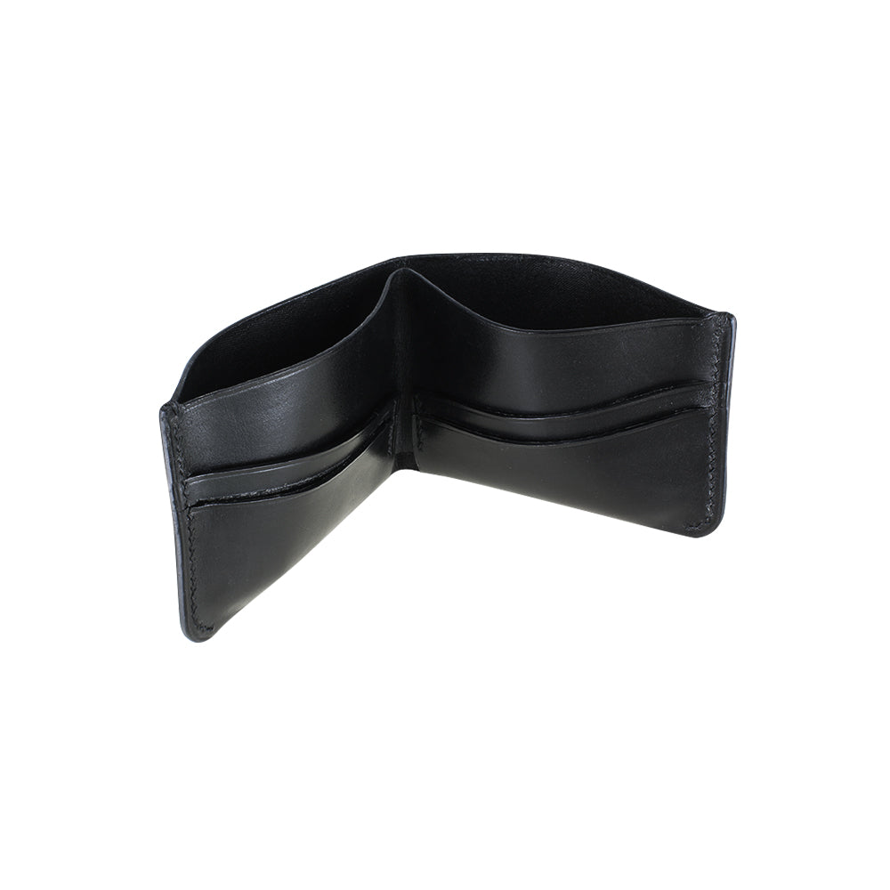 Cartera, Cartera de piel, Piel de Res, Artesanal, Hecho a mano, Simple, Elegante, Cómodo, Práctico, Cartera para hombre, Tarjetero, Tarjetero de piel, Tarjetas, Estuche para tarjetas, Estuche, Wallet, Hombre, Porta tarjetas, Cartera minimalista, Billetera, Monedero, Bolso, Carpeta