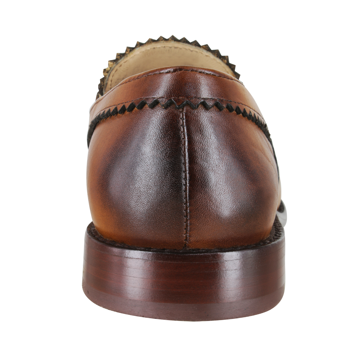 Zapato caballero, Zapatos suela cuero, Mocasín, Mocasines, Zapato piel, Becerro, Cómodo, Elegante, Hombre, Mocasín clásico, Acabado a mano, Forro res