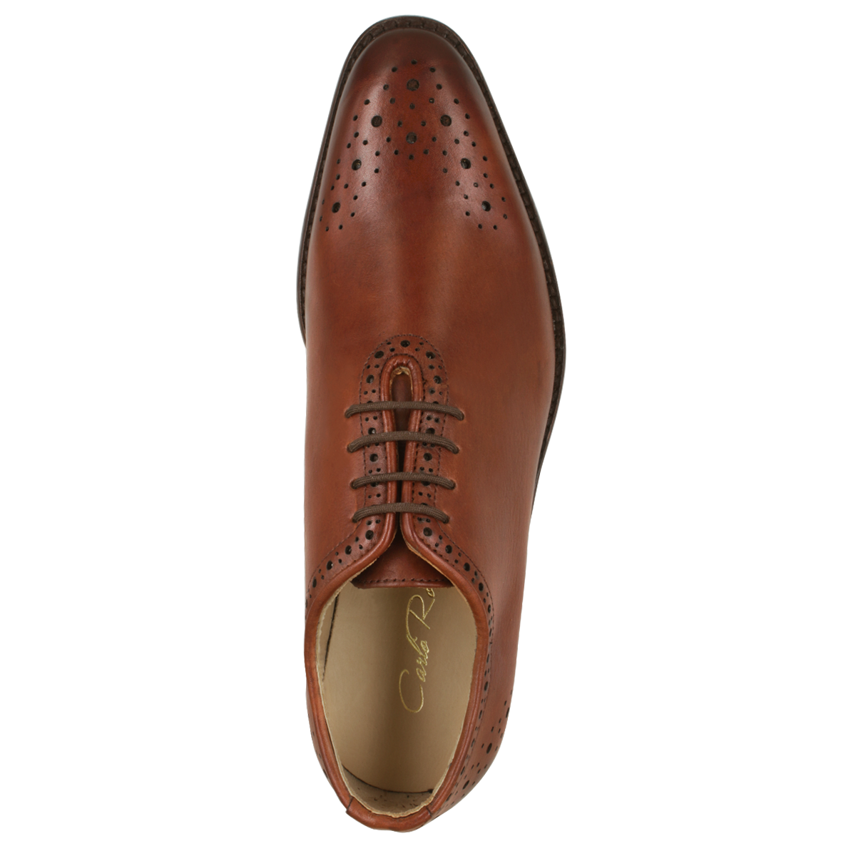 Zapato caballero, Zapatos suela cuero, Wholecut, Zapato Agujeta, Zapato piel, Becerro, Cómodo, Elegante, Hombre, Zapato una pieza, Zapato vestir, Acabado a mano, Forro res