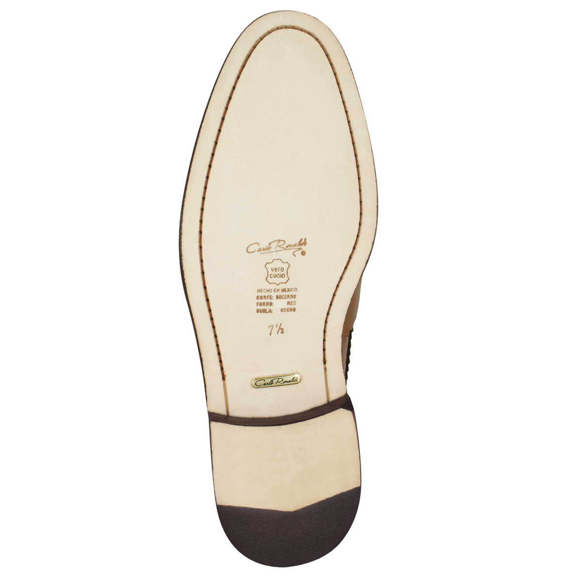 Zapato caballero, Zapatos suela cuero, Mocasín, Mocasines, Zapato piel, Becerro, Cómodo, Elegante, Hombre, Mocasín clásico, Acabado a mano, Forro res