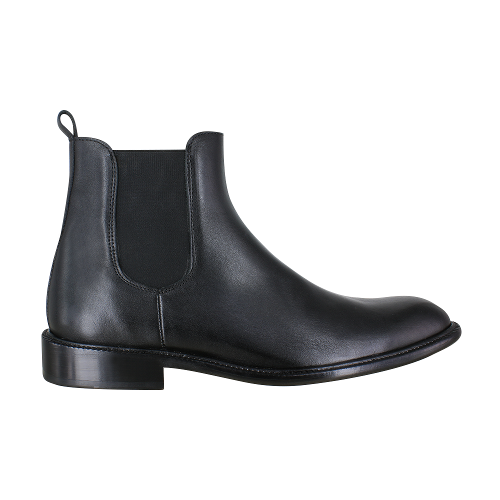 Botas caballero, Botas suela cuero, Bota Chelsea, Bota sin agujeta, Bota piel, Becerro, Suave, Cómoda, Elegante, Urbana, Casual, Hombre, Acabado a mano, Forro res, Bota con Resorte, Bota, tallas extragrandes