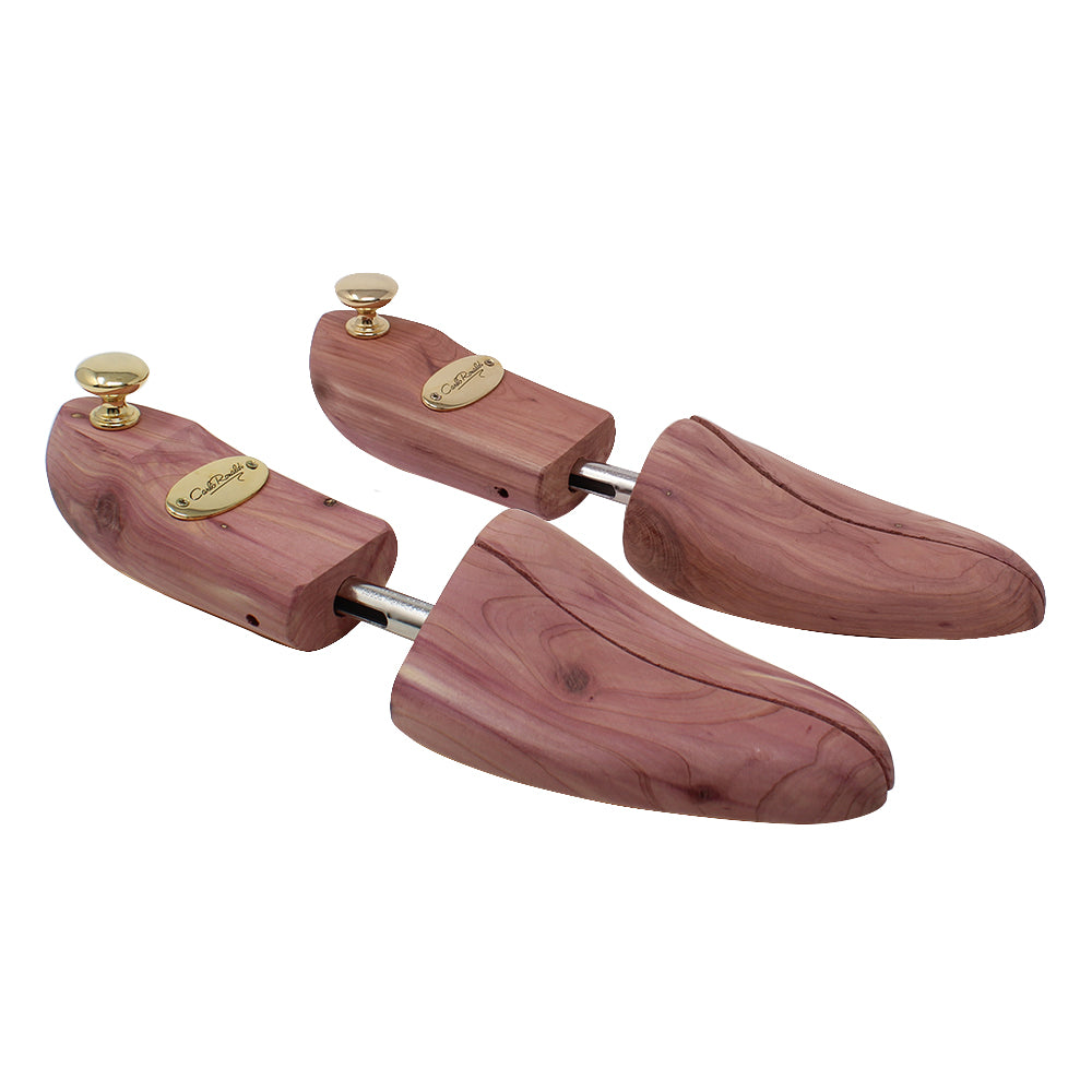 Shoe Trees Venta Hormas Para Zapatos Hormas Ajustables JT Foote