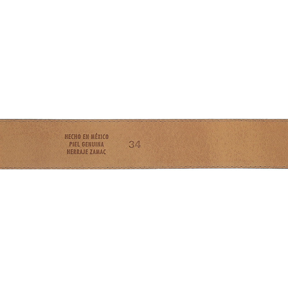 Cinturón, Cinturones, Cinto, Sujetador, Correa, Hebilla, Cinturón para caballero, Cinturón de piel, Piel becerro, ZAMAC, Aleación de aluminio, Pantalón, Hebilla Cuadrada, Elegante, Hombre, Herraje, Ropa, Fajo, Belt