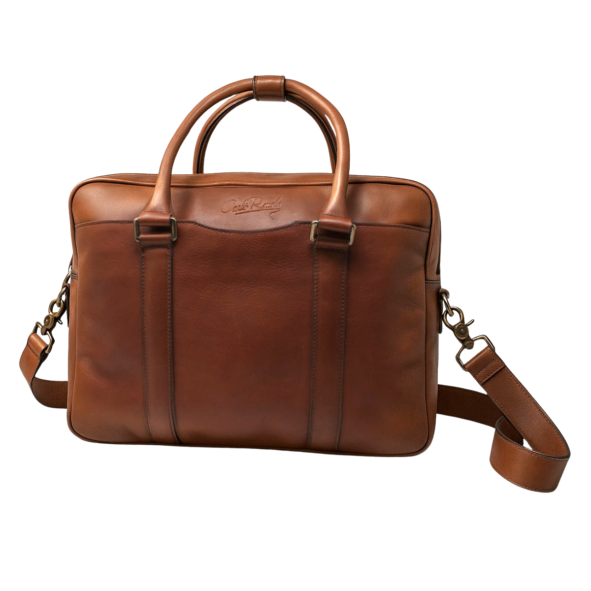Portafolio Piel Res Premium Café