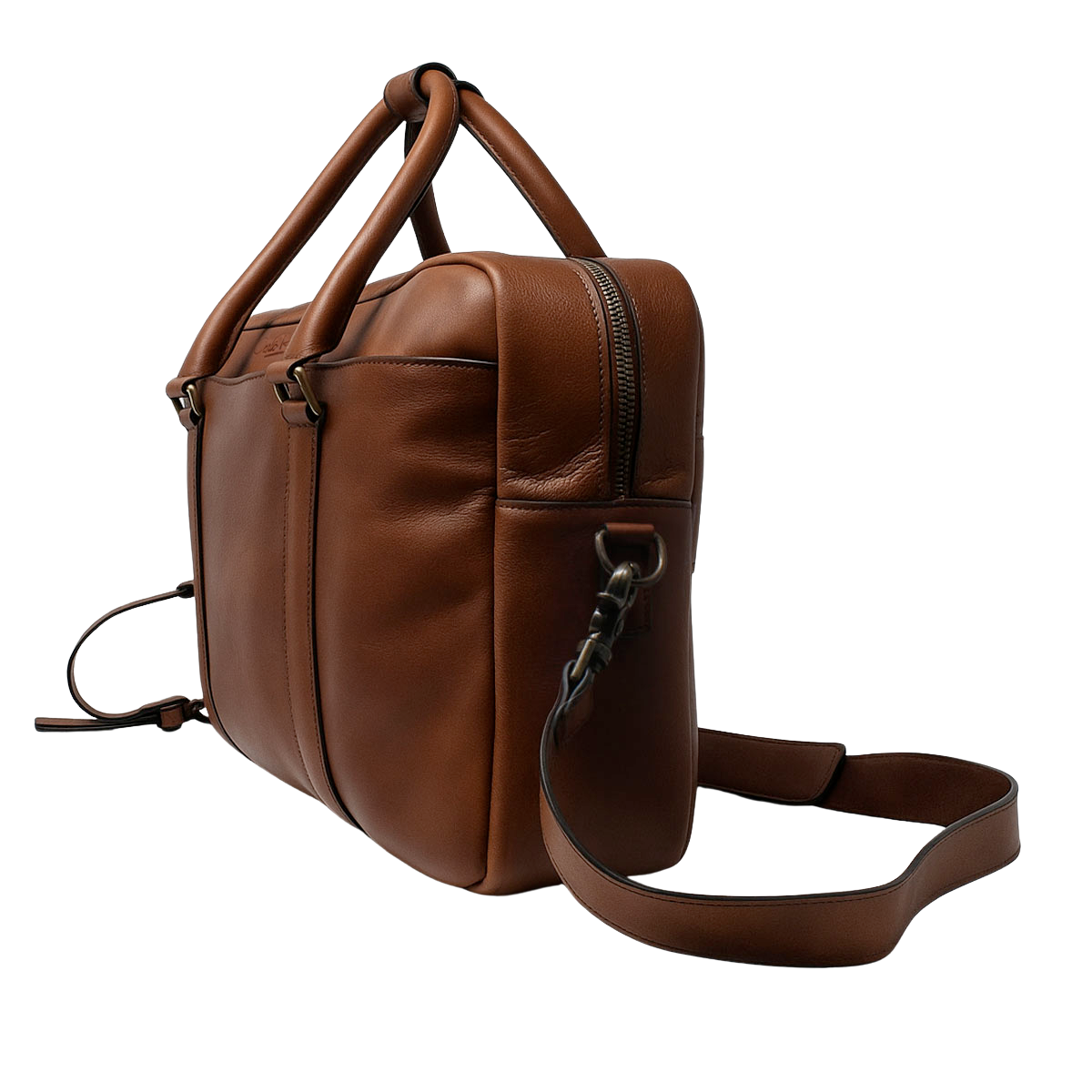 Portafolio Piel Res Premium Café