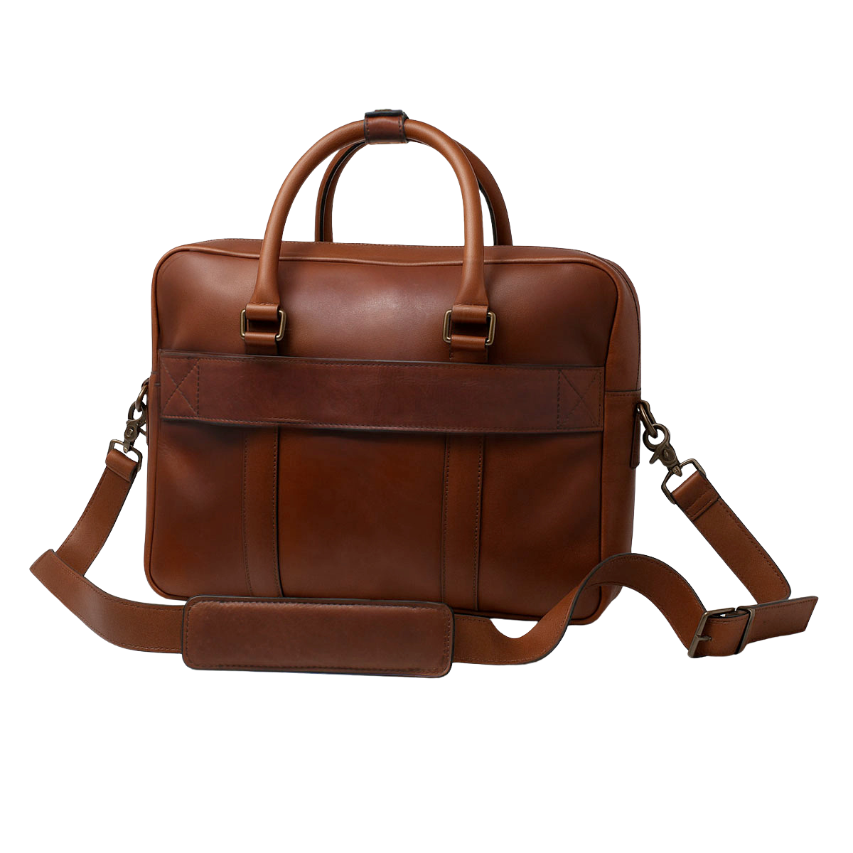 Portafolio Piel Res Premium Café