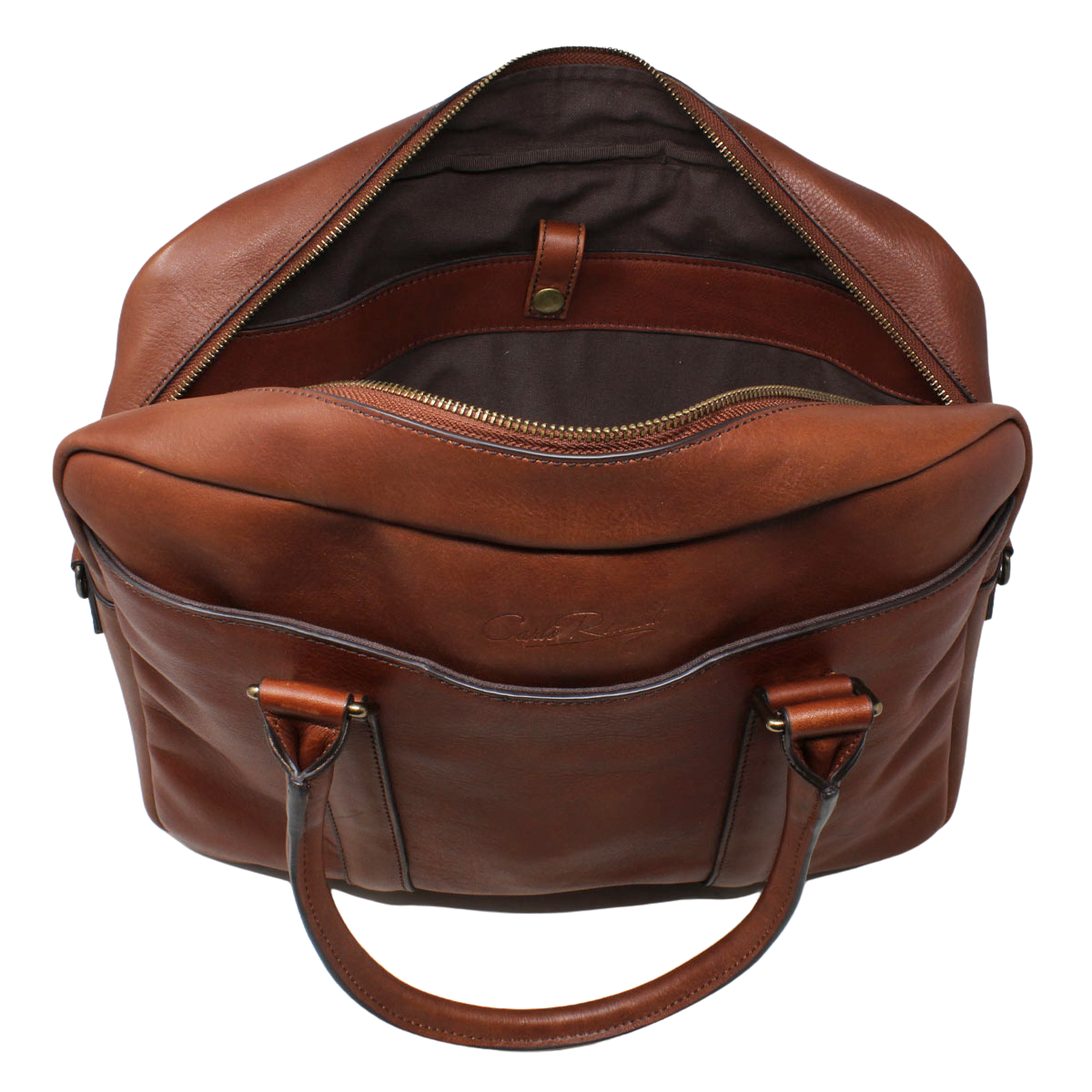 Portafolio Piel Res Premium Café
