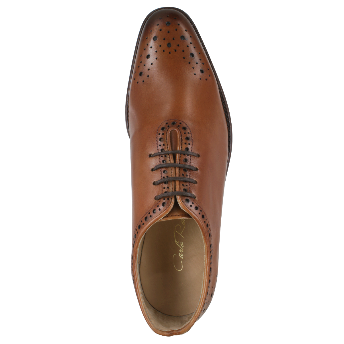 Zapato caballero, Zapatos suela cuero, Wholecut, Zapato Agujeta, Zapato piel, Becerro, Cómodo, Elegante, Hombre, Zapato una pieza, Zapato vestir, Acabado a mano, Forro res