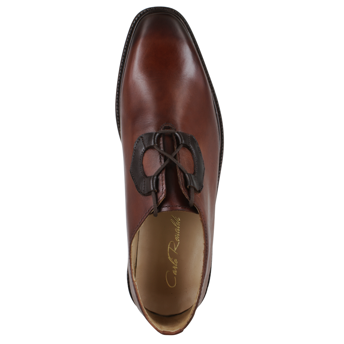 Zapato caballero, Zapatos suela cuero, Wholecut, Zapato piel, Becerro, Cómodo, Elegante, Hombre, Zapato una pieza, Zapato vestir, Acabado a mano, Forro res