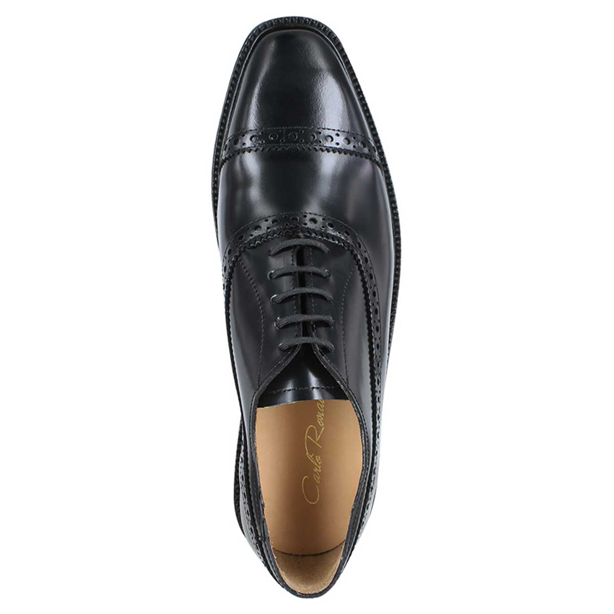 Zapato caballero, Zapatos suela cuero, Oxford, Zapato Agujeta, Zapato piel, camaleón, Cómodo, Elegante, Hombre, Oxford clásico, Zapato cap toe, Zapato vestir, Acabado a mano, Forro res