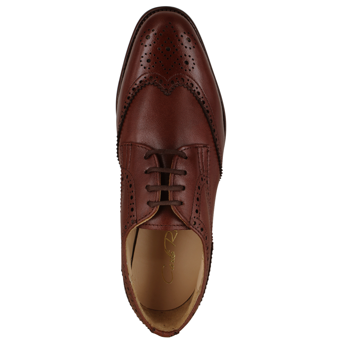 Zapato dama, Zapatos suela cuero, Oxford, Zapato Agujeta, Zapato piel, Becerro, Cómodo, Elegante, Dama, Mujer, Oxford clásico, Zapato corte de ala, Zapato cap toe, Zapato vestir, Acabado a mano, Forro res