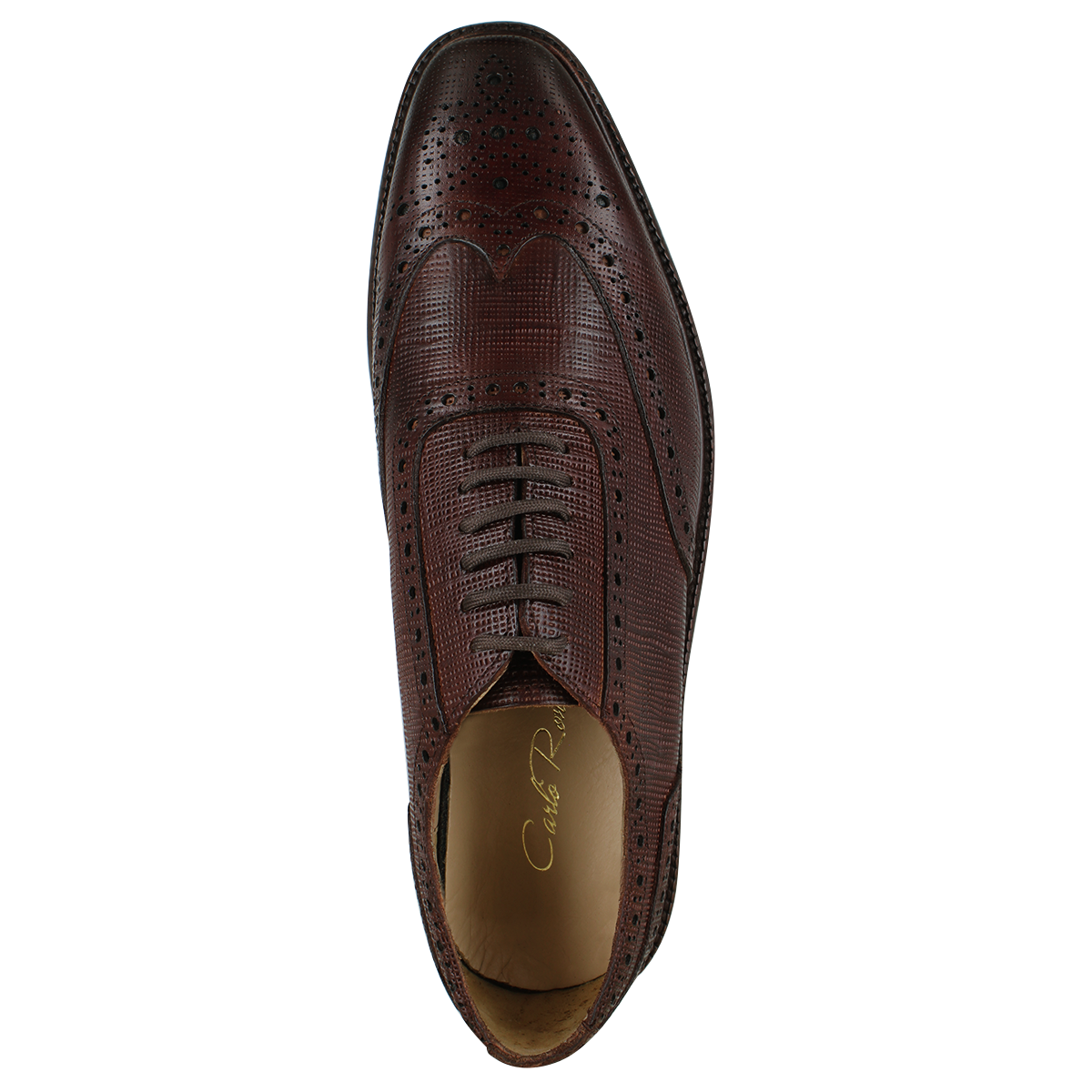 Zapato caballero, Zapatos suela cuero, Oxford, Zapato Agujeta, Zapato piel, Becerro, Cómodo, Elegante, Hombre, Oxford clásico, Zapato corte de ala, Zapato vestir, Acabado a mano, Forro res