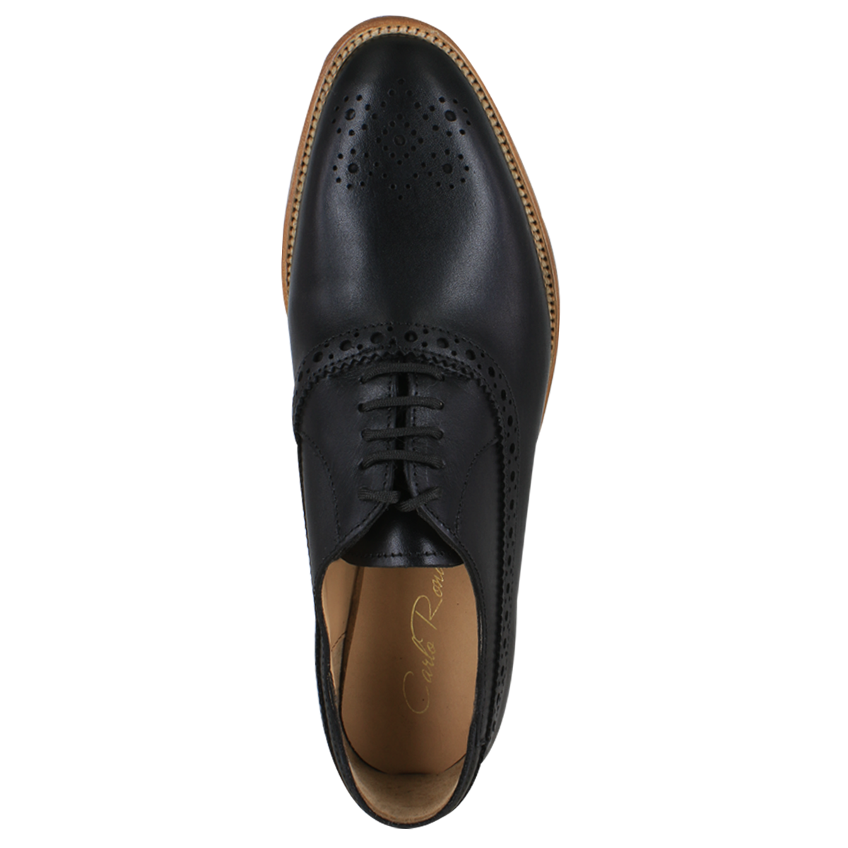 Zapato dama, Zapatos suela canto natural, Oxford, Zapato Agujeta, Zapato piel, Becerro, Cómodo, Elegante, Dama, Mujer, Oxford clásico, Zapato vestir, Acabado a mano, Forro res