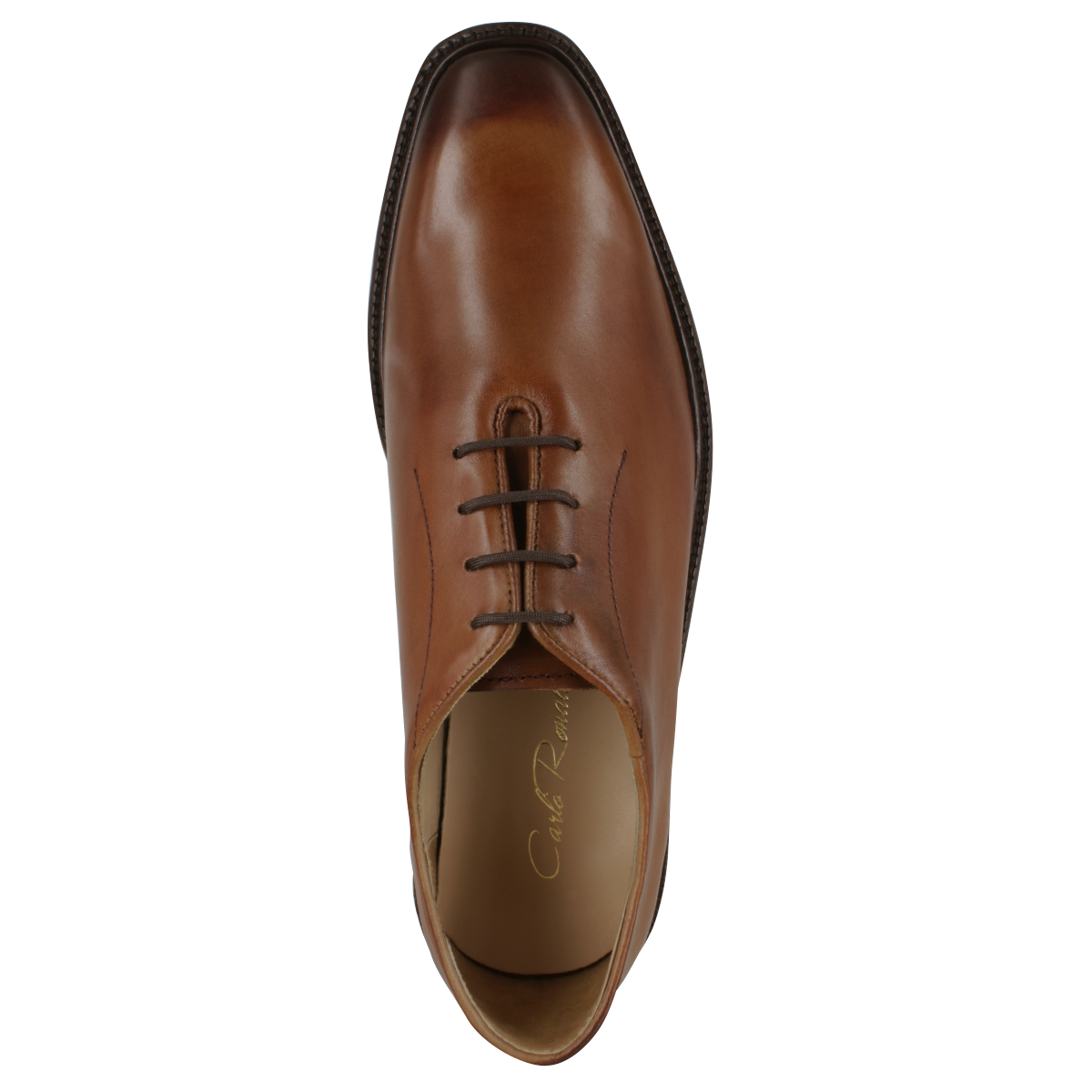 Zapato caballero, Zapatos suela cuero, Wholecut, Zapato piel, Becerro, Cómodo, Elegante, Hombre, Zapato una pieza, Zapato vestir, Acabado a mano, Forro res