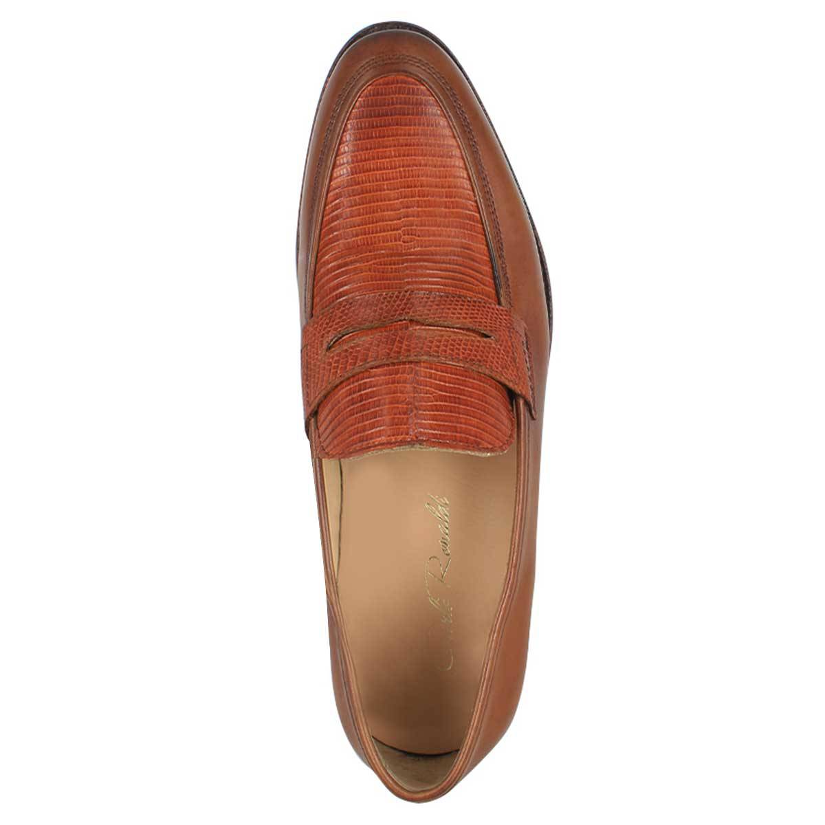 Zapato caballero, Zapatos suela cuero, Mocasín, Mocasines, Zapato piel, Becerro, Cómodo, Elegante, Hombre, Mocasín clásico, Acabado a mano, Forro res