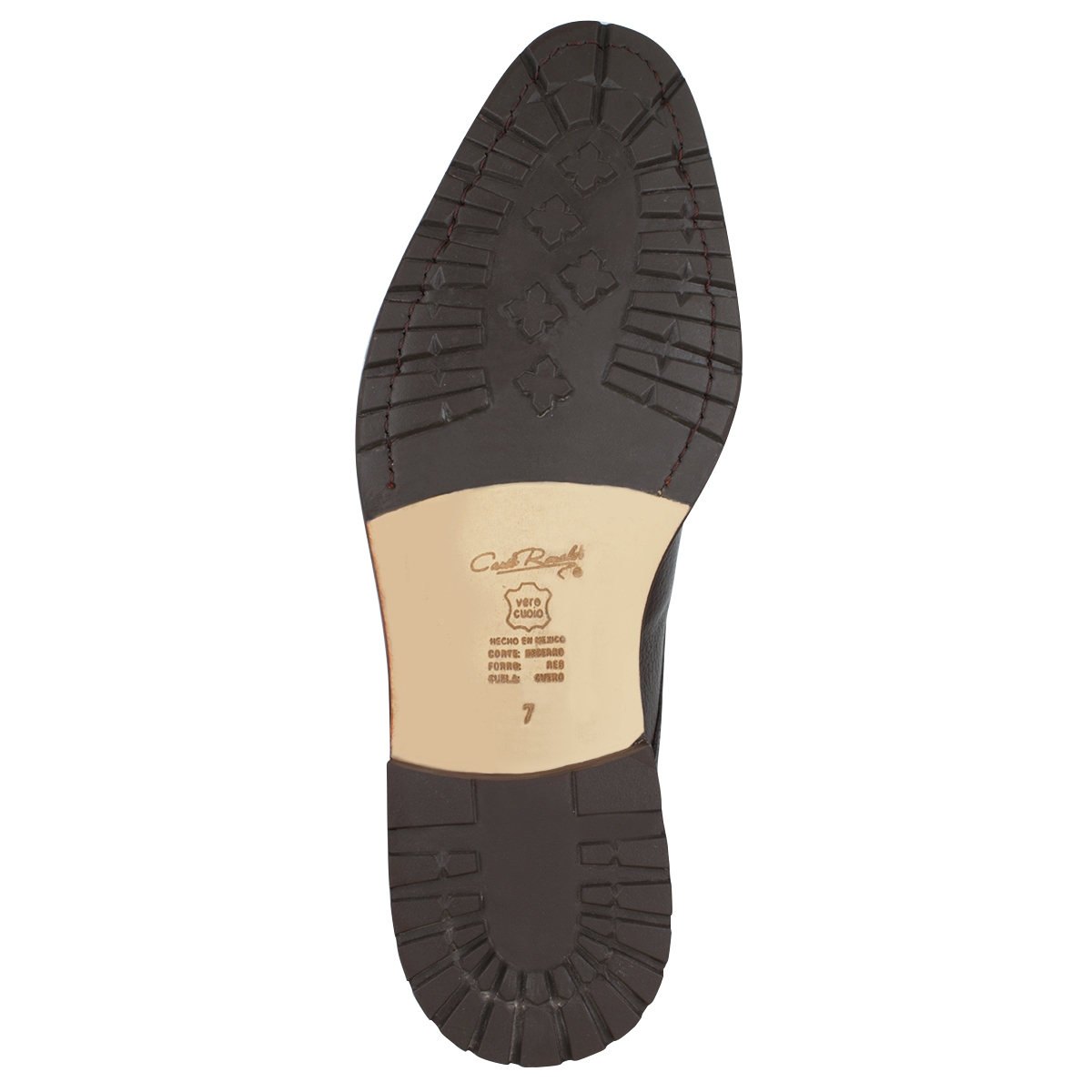 Botas caballero, Botas suela cuero, Suela media vida, Bota vestir, Bota con agujeta, Bota piel, Flotter, Becerro, Suave, Cómoda, Elegante, Urbana, Hombre, Acabado a mano, Forro res, Bota, tallas extragrandes