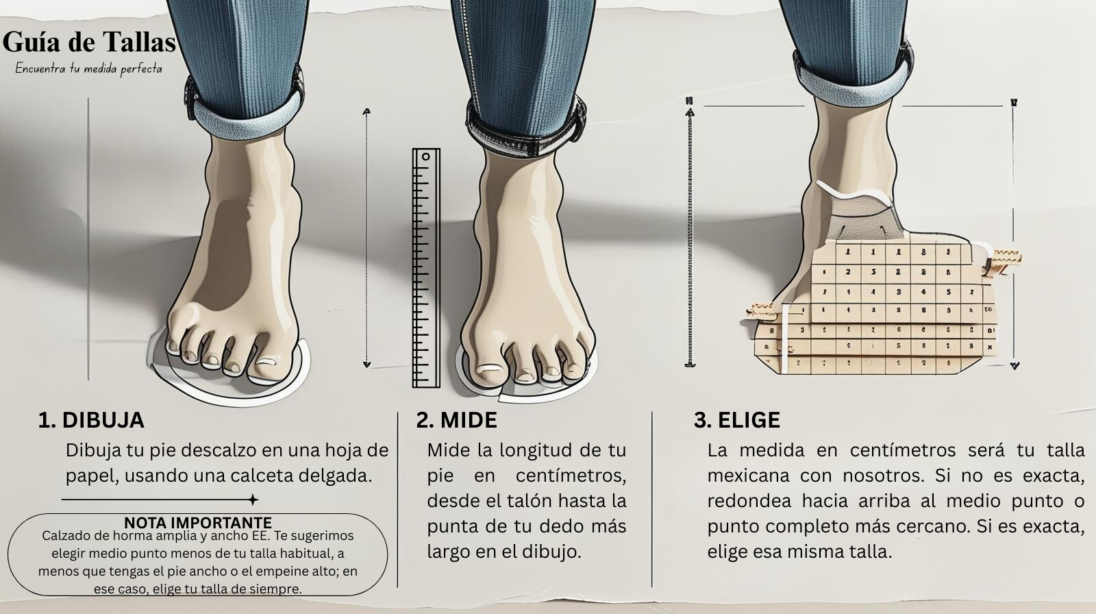 Zapato 1118 Caballero Becerro Miel Suela Cuero