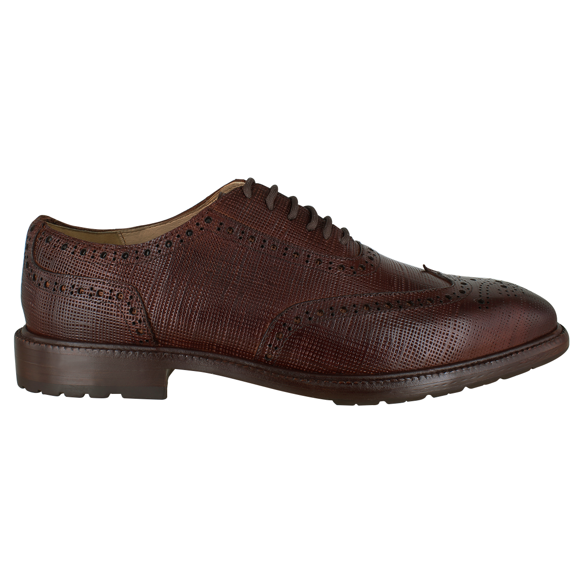 Zapato caballero, Zapatos suela cuero, Oxford, Zapato Agujeta, Zapato piel, Becerro, Cómodo, Elegante, Hombre, Oxford clásico, Zapato corte de ala, Zapato vestir, Acabado a mano, Forro res