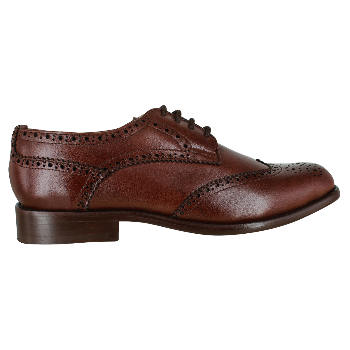 Zapato dama, Zapatos suela cuero, Oxford, Zapato Agujeta, Zapato piel, Becerro, Cómodo, Elegante, Dama, Mujer, Oxford clásico, Zapato corte de ala, Zapato cap toe, Zapato vestir, Acabado a mano, Forro res