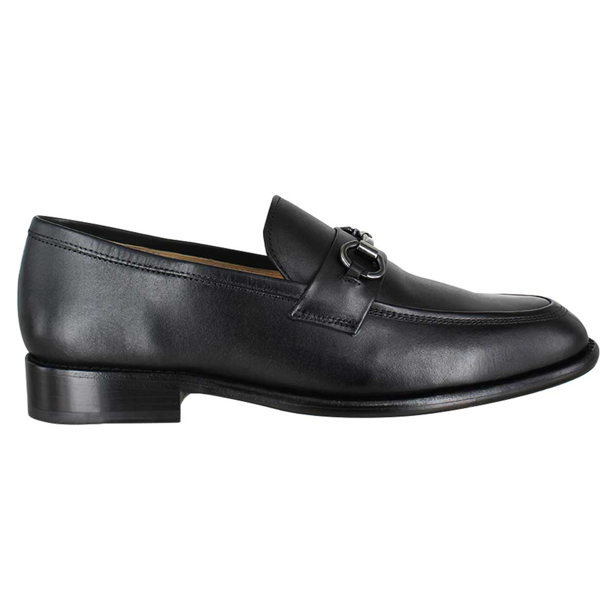 Zapato caballero, Zapatos suela cuero, Mocasín, Mocasines, Hebilla, Zapato piel, Becerro, Cómodo, Elegante, Hombre, Mocasín clásico, Acabado a mano, Forro res