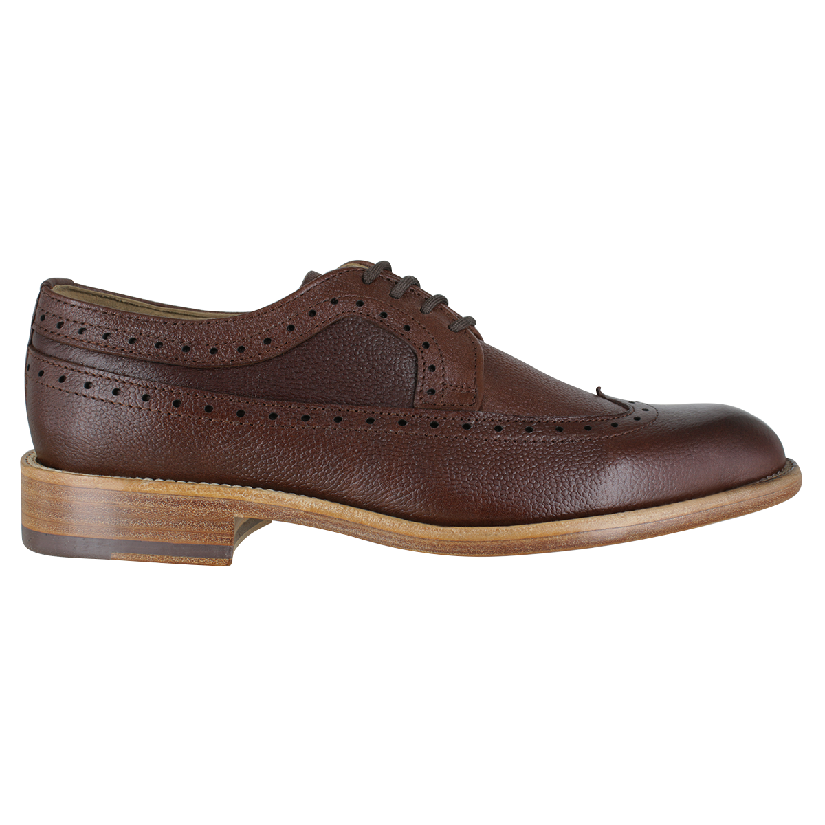 Zapato dama, Zapatos suela canto natural, Derby, Zapato con Agujeta, Zapato piel, Piel Res, Cómodo, Elegante, Dama, Mujer, Punta de ala, Zapato vestir, Acabado a mano, Forro res