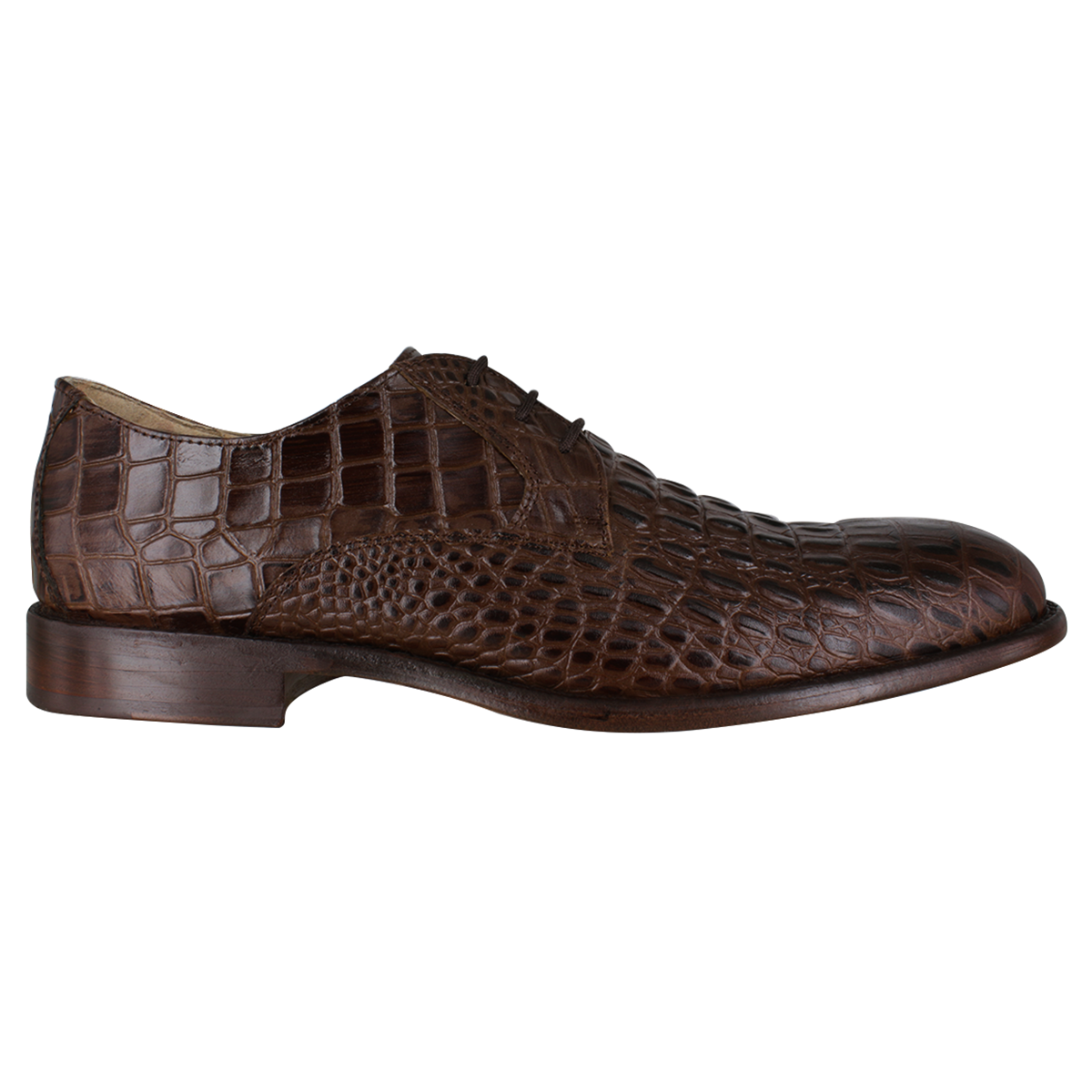 Zapato caballero, Zapatos suela cuero, Derby, Zapato Agujeta, Zapato piel, Res grabada, Cómodo, Elegante, Hombre, Zapato vestir, Acabado a mano, Forro res