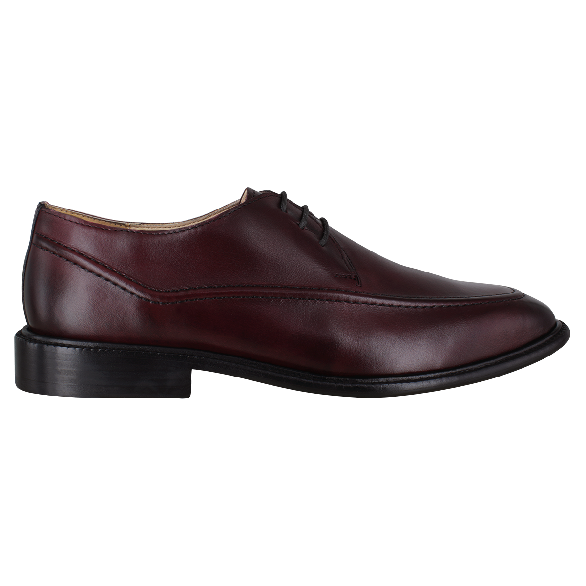 Zapato caballero, Zapatos suela cuero, Derby, Zapato Agujeta, Zapato piel, Becerro, Cómodo, Elegante, Hombre, Zapato vestir, Acabado a mano, Forro res