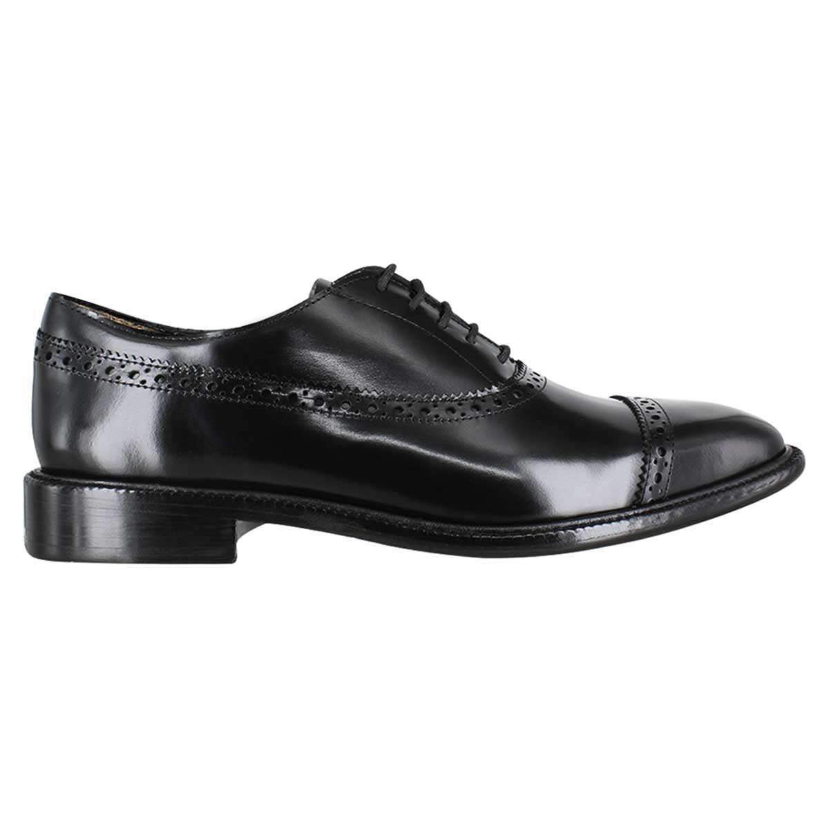 Zapato caballero, Zapatos suela cuero, Oxford, Zapato Agujeta, Zapato piel, camaleón, Cómodo, Elegante, Hombre, Oxford clásico, Zapato cap toe, Zapato vestir, Acabado a mano, Forro res