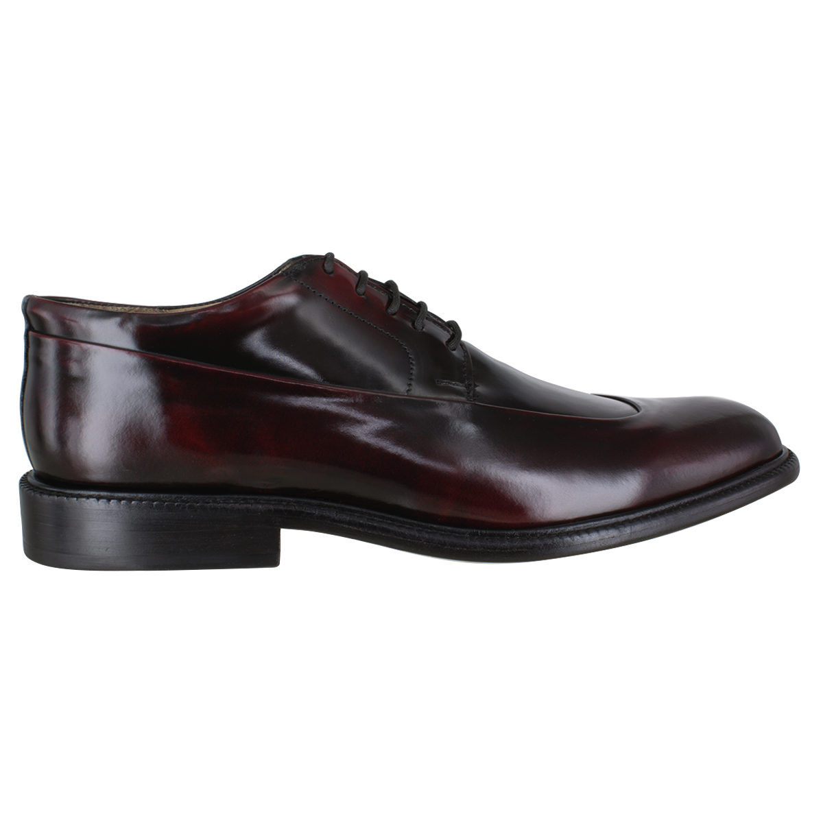 Zapato caballero, Zapatos suela cuero, Derby, Zapato Agujeta, Zapato piel, Camaleón, Cómodo, Elegante, Hombre, Zapato vestir, Acabado a mano, Forro res