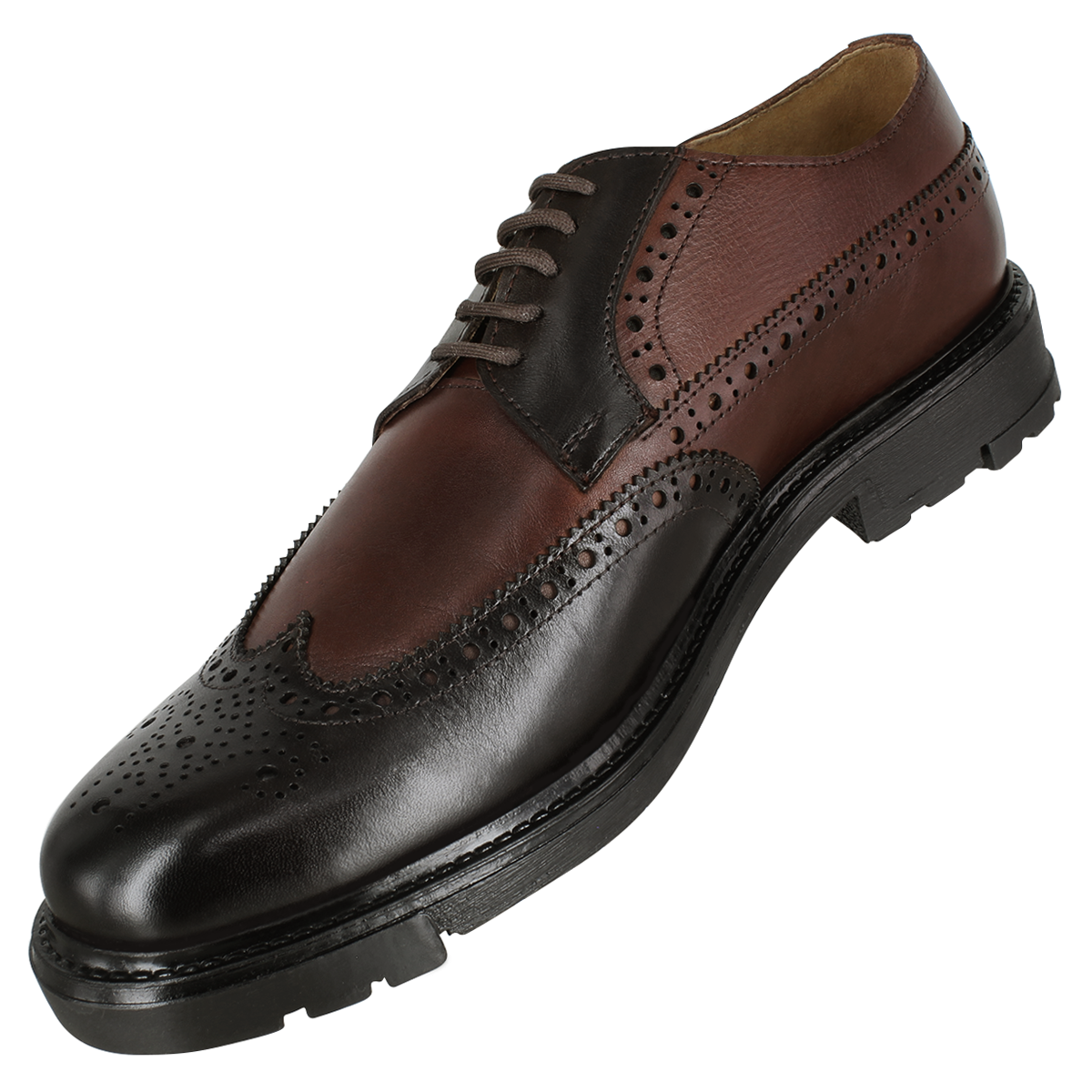 Zapato caballero, Zapatos suela TR, Derby, Zapato Agujeta, Zapato piel, Becerro, Cómodo, Elegante, Hombre, Zapato vestir, Acabado a mano, Forro res