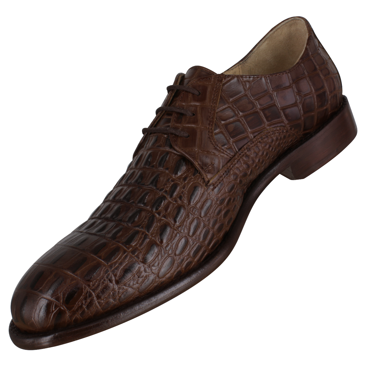 Zapato caballero, Zapatos suela cuero, Derby, Zapato Agujeta, Zapato piel, Res grabada, Cómodo, Elegante, Hombre, Zapato vestir, Acabado a mano, Forro res