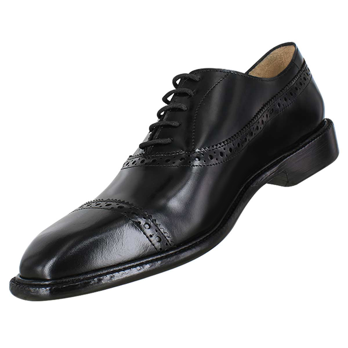 Zapato caballero, Zapatos suela cuero, Oxford, Zapato Agujeta, Zapato piel, camaleón, Cómodo, Elegante, Hombre, Oxford clásico, Zapato cap toe, Zapato vestir, Acabado a mano, Forro res