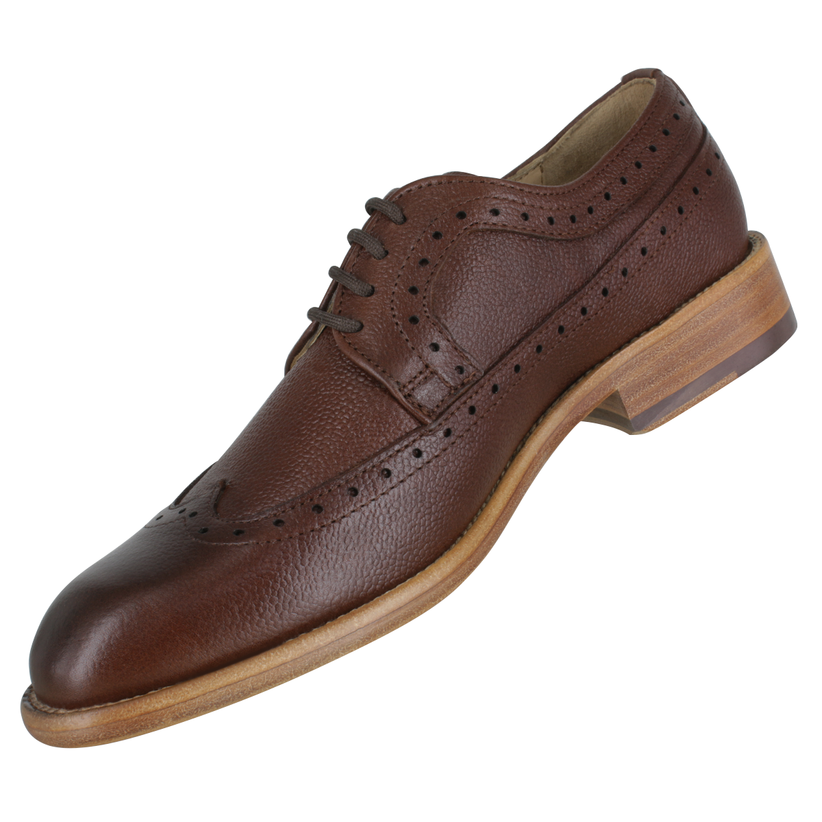 Zapato dama, Zapatos suela canto natural, Derby, Zapato con Agujeta, Zapato piel, Piel Res, Cómodo, Elegante, Dama, Mujer, Punta de ala, Zapato vestir, Acabado a mano, Forro res