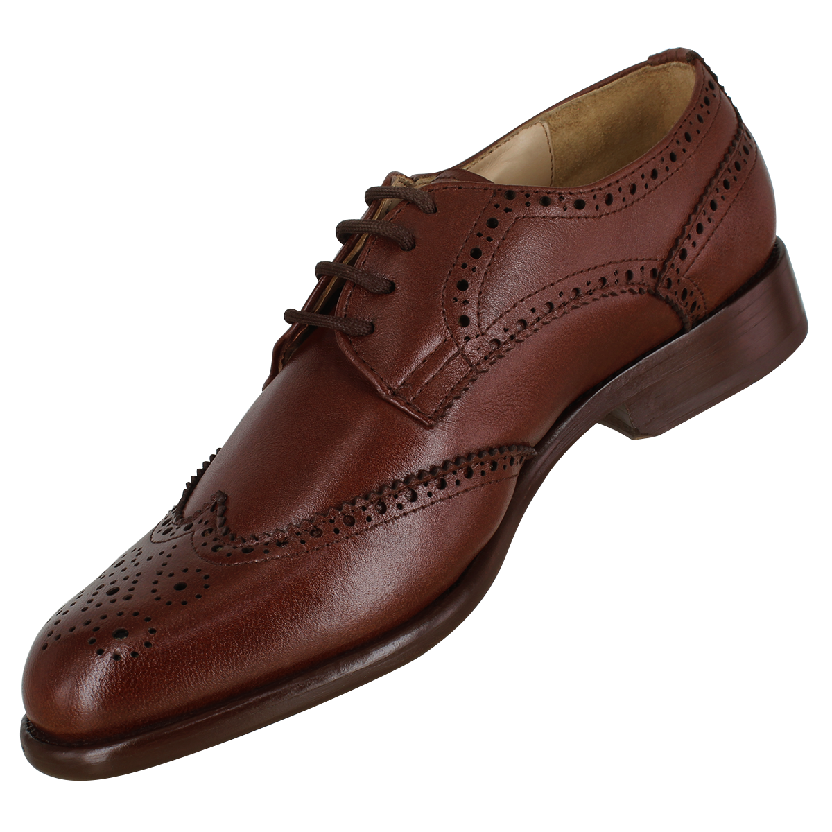 Zapato dama, Zapatos suela cuero, Oxford, Zapato Agujeta, Zapato piel, Becerro, Cómodo, Elegante, Dama, Mujer, Oxford clásico, Zapato corte de ala, Zapato cap toe, Zapato vestir, Acabado a mano, Forro res