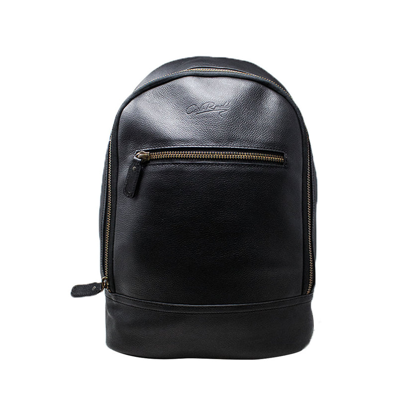 Mochilas minimalistas hombre online