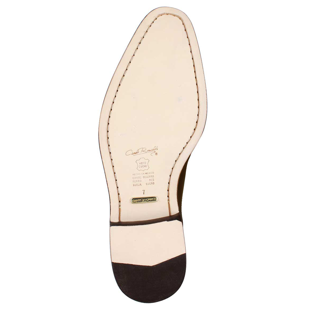 Zapato caballero, Zapatos suela cuero, Oxford, Zapato Agujeta, Zapato piel, Becerro, Cómodo, Elegante, Hombre, Oxford clásico, Zapato cap toe, Zapato vestir, Acabado a mano, Forro res, tallas extragrandes