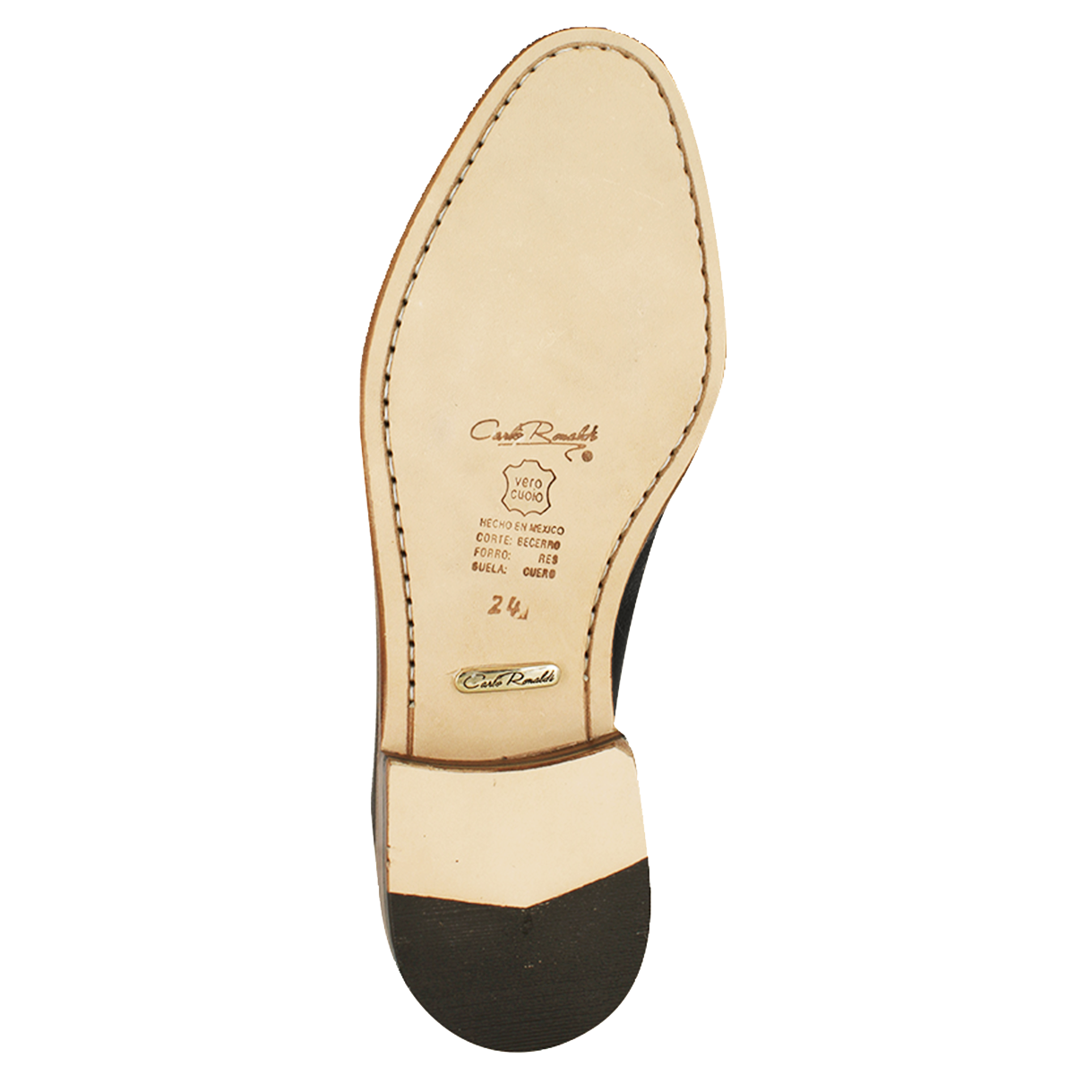 Zapato dama, Zapatos suela canto natural, Derby, Zapato con Agujeta, Zapato piel, Piel Res, Cómodo, Elegante, Dama, Mujer, Punta de ala, Zapato vestir, Acabado a mano, Forro res