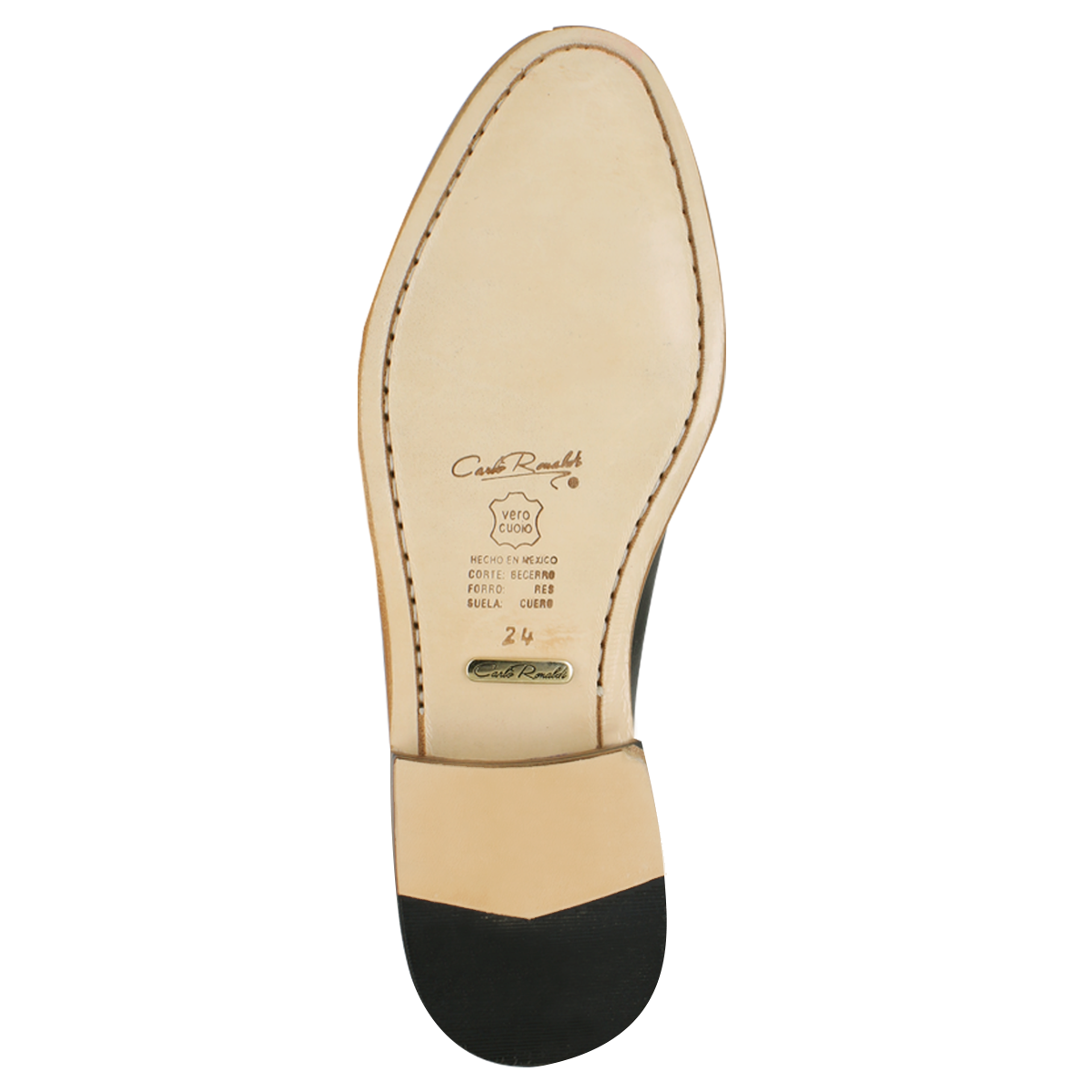 Zapato dama, Zapatos suela canto natural, Oxford, Zapato Agujeta, Zapato piel, Becerro, Cómodo, Elegante, Dama, Mujer, Oxford clásico, Zapato vestir, Acabado a mano, Forro res